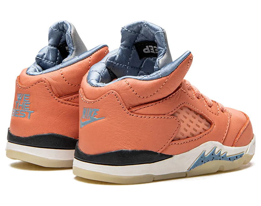 air-jordan-5 DV4981-641