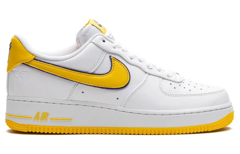 nike-air-force FZ1151