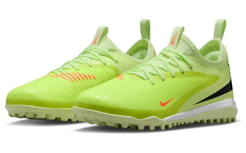 nike-phantom HQ2038-800