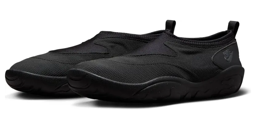 nike-aqua-turf FZ5627-001