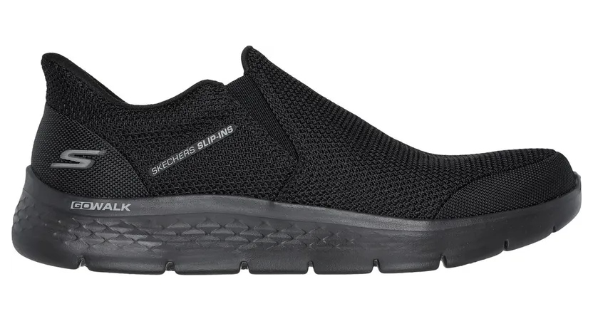 Skechers Slip-ins 216333_BBK