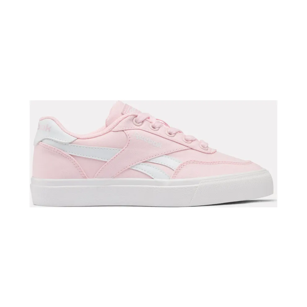 Reebok Advance Vulc (100261516)