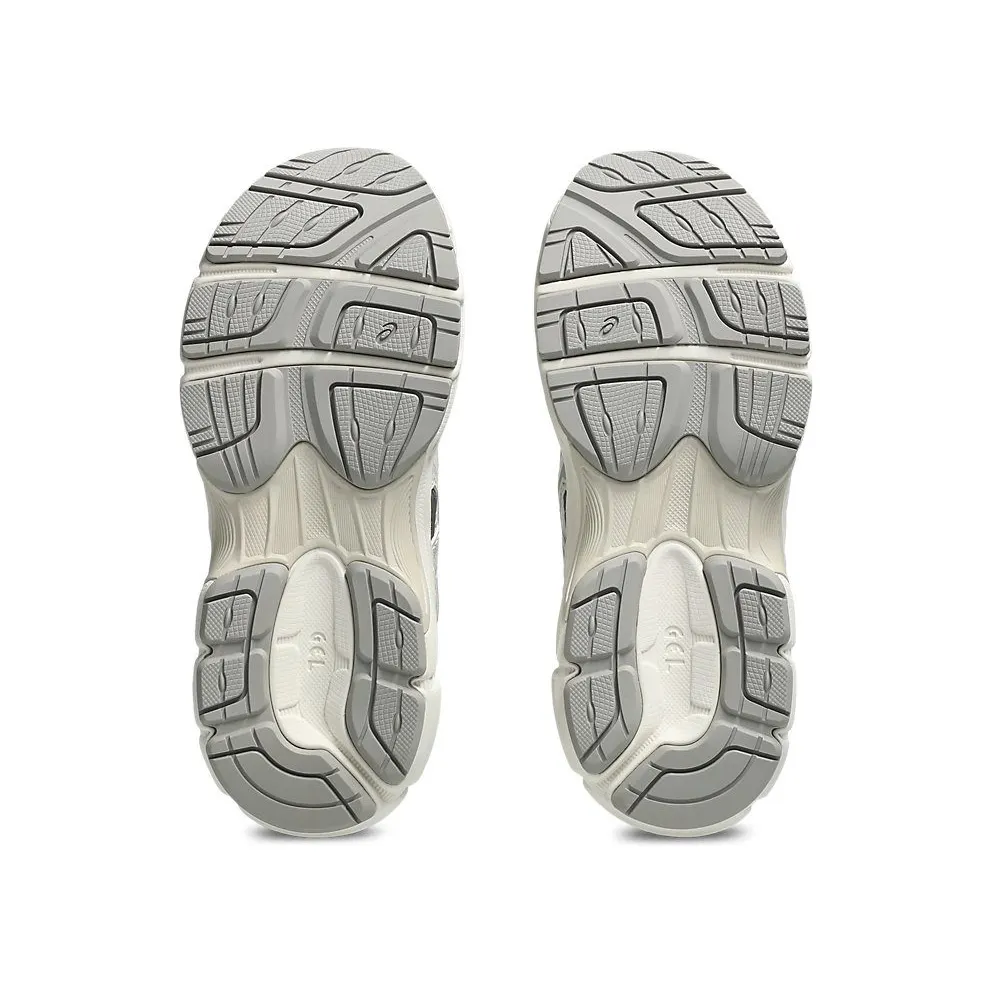 ASICS GEL-NYC PS “Cream / Oyster Grey” (1204A176-100)