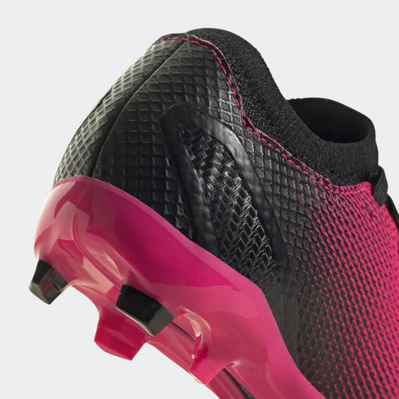adidas-voetbalschoenen GZ5071