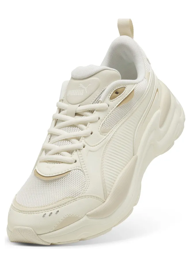 puma-x-ray 404747_07