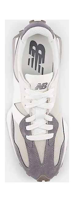 new-balance-327 U327LND