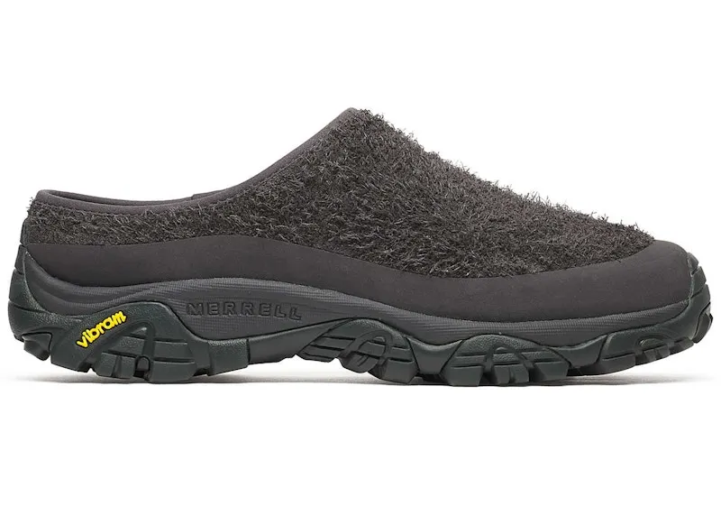 Merrell Moab 2 Slide YMC Forged Iron (J5007295)