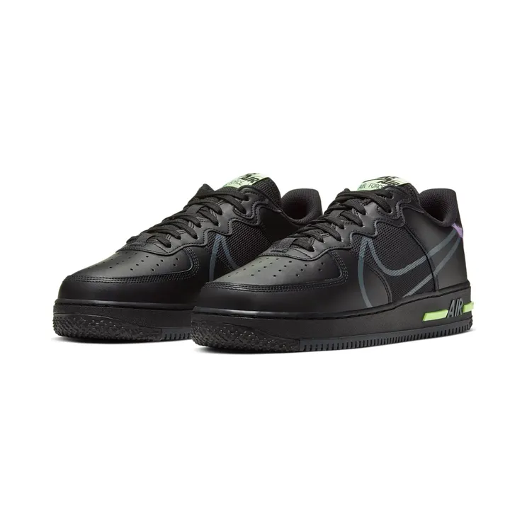 nike-air-force CD4366-001