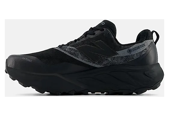 new-balance-009 WTHIGLB9
