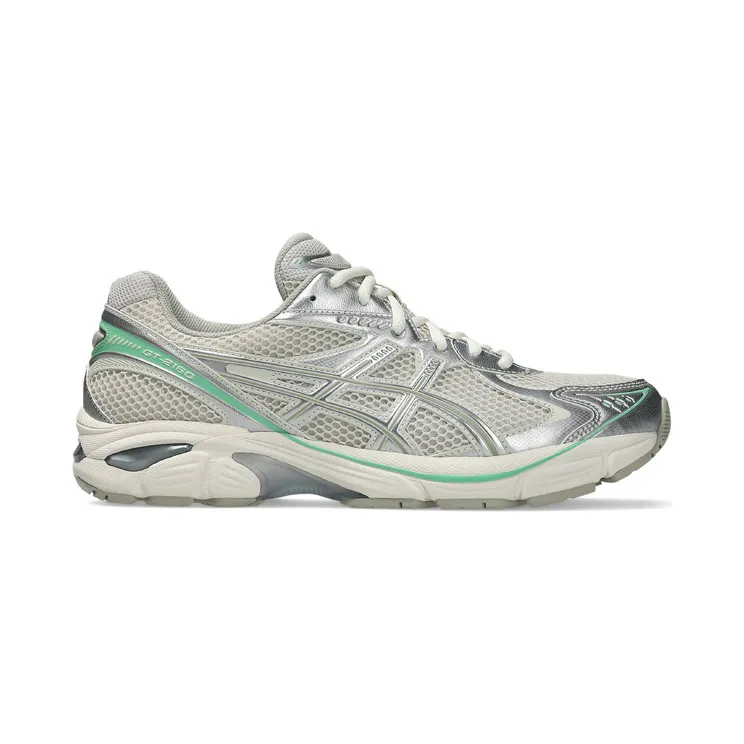 Asics GT-2160 “Peppermint” (1203A275-025)