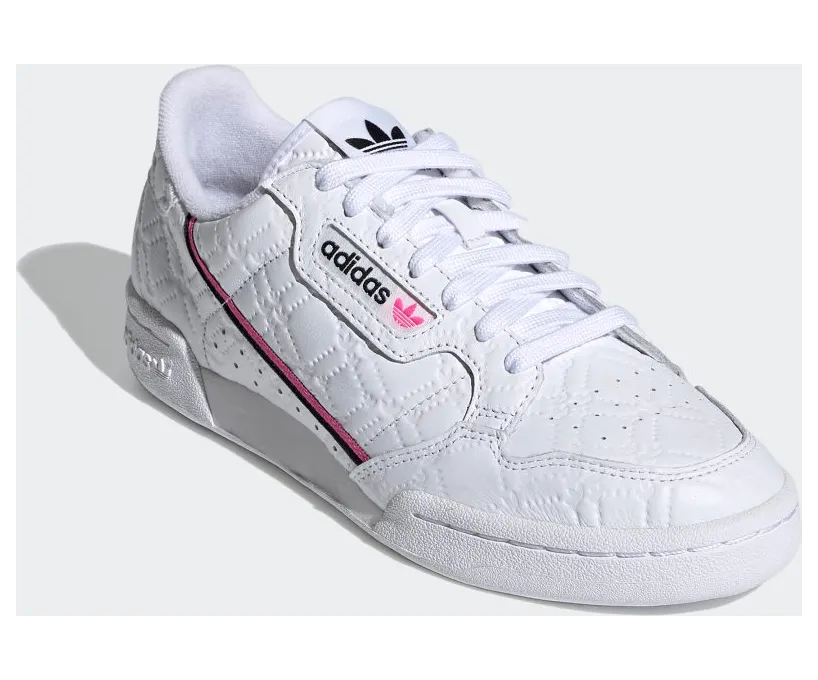 adidas-continental-80 FX5415