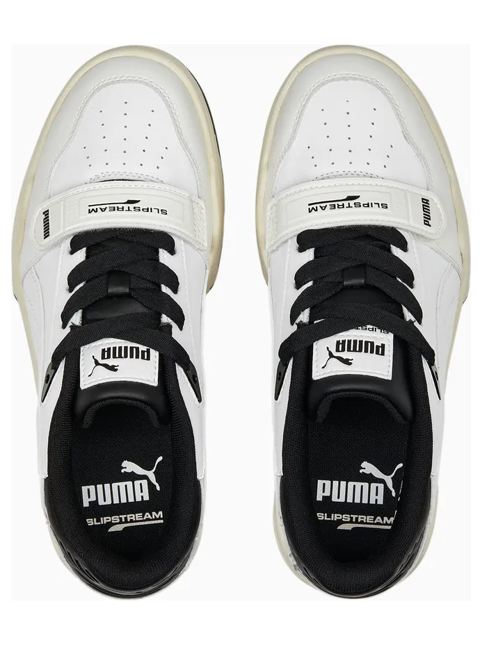 puma-slipstream 388969-02