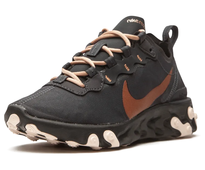 nike-react CT1186-001