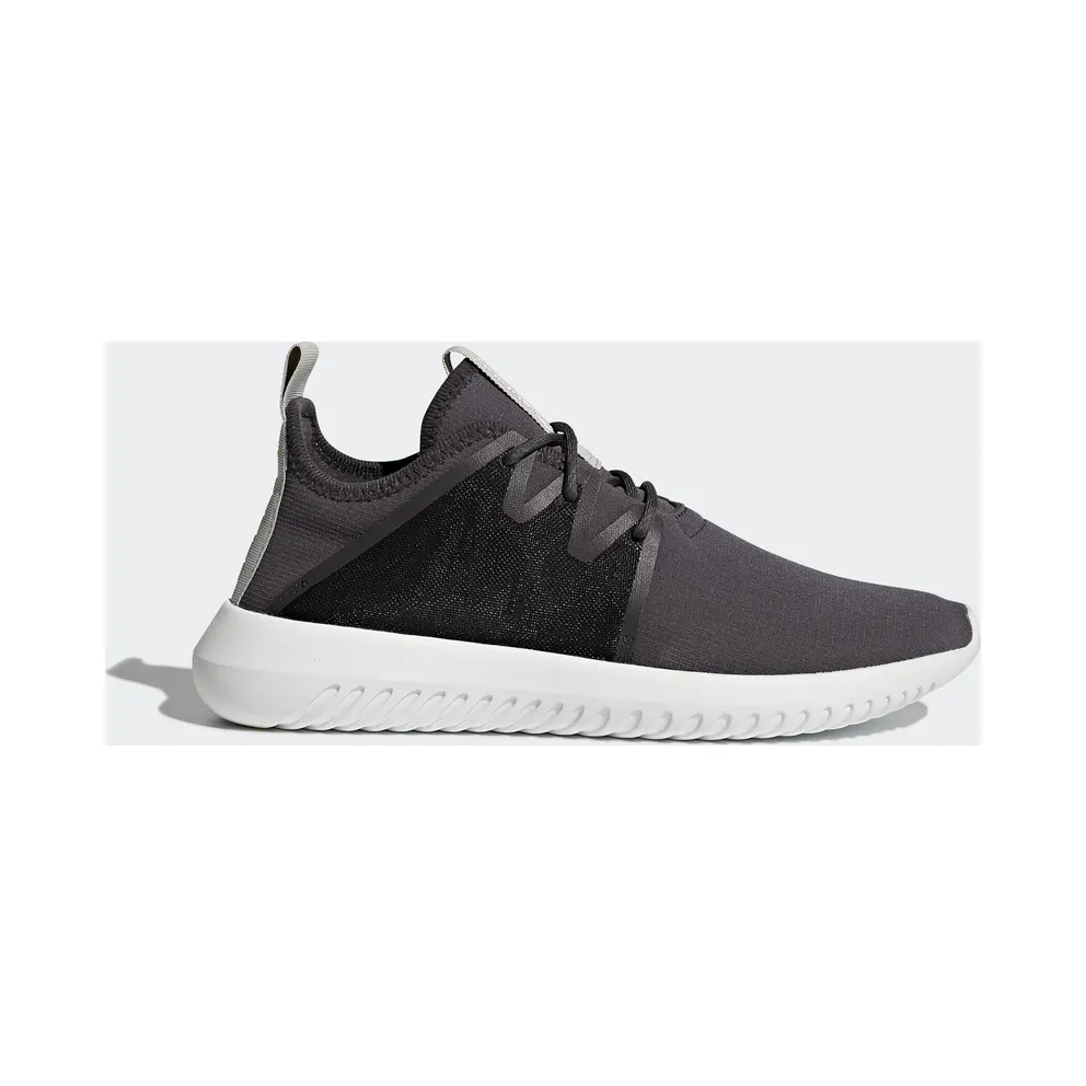 adidas Tubular Viral2 Utility Black (W) (BY9745)