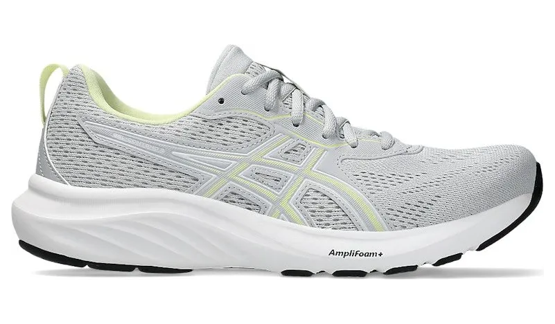 asics-gel-contend 1012B681-021