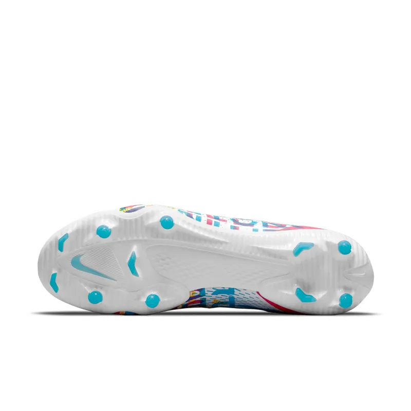Nike Phantom GT Academy MG 3D (CZ3452-467)
