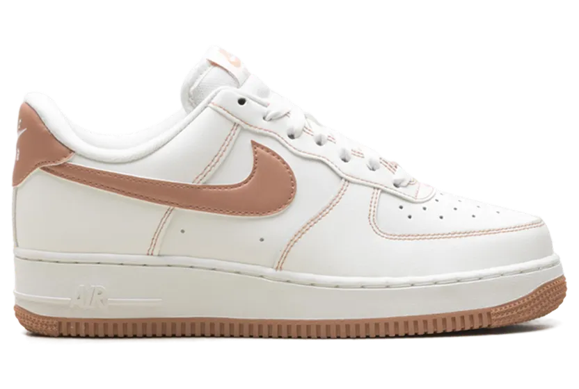nike-air-force IQ9428-133