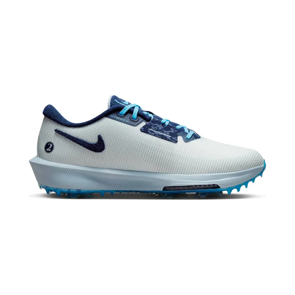 Nike Air Zoom Infinity Tour NRG “Accept and Embrace” (FN6846-100)