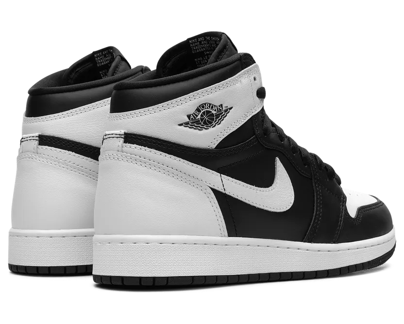air-jordan-1 FD1437-010
