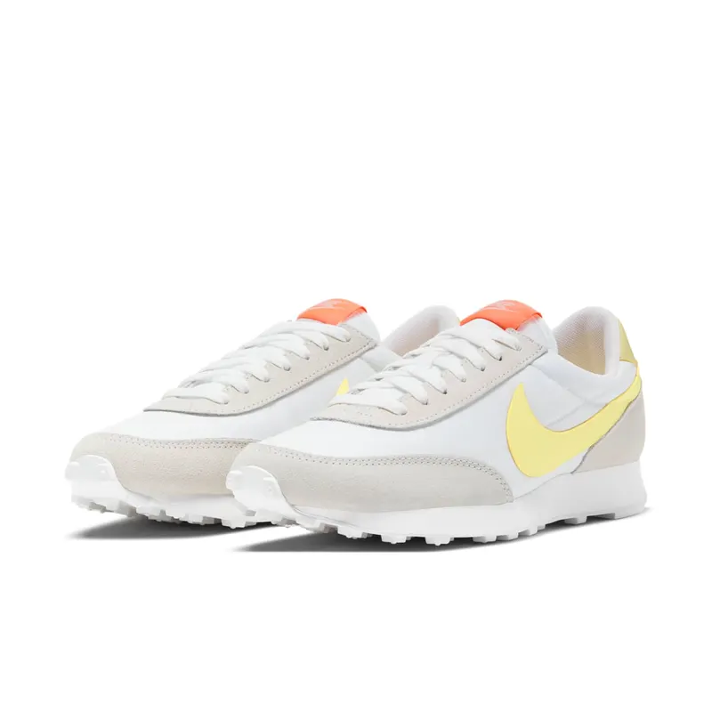 Nike Daybreak White (CK2351-104)