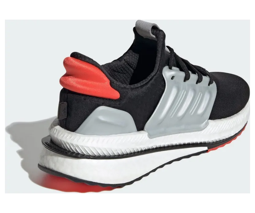 adidas-x-plr IG8500
