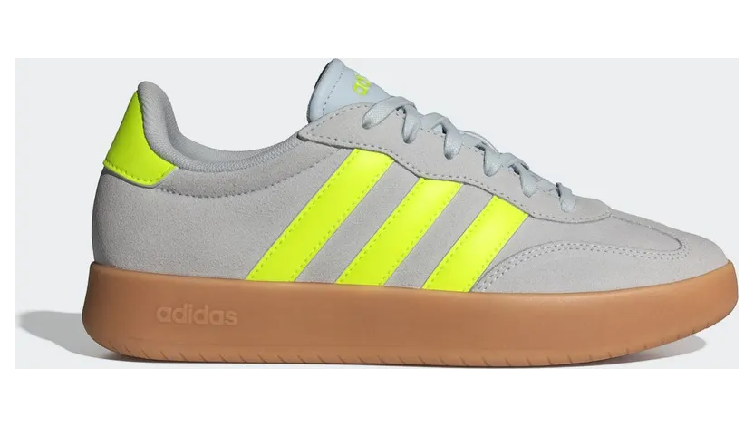 adidas-barreda JR1198
