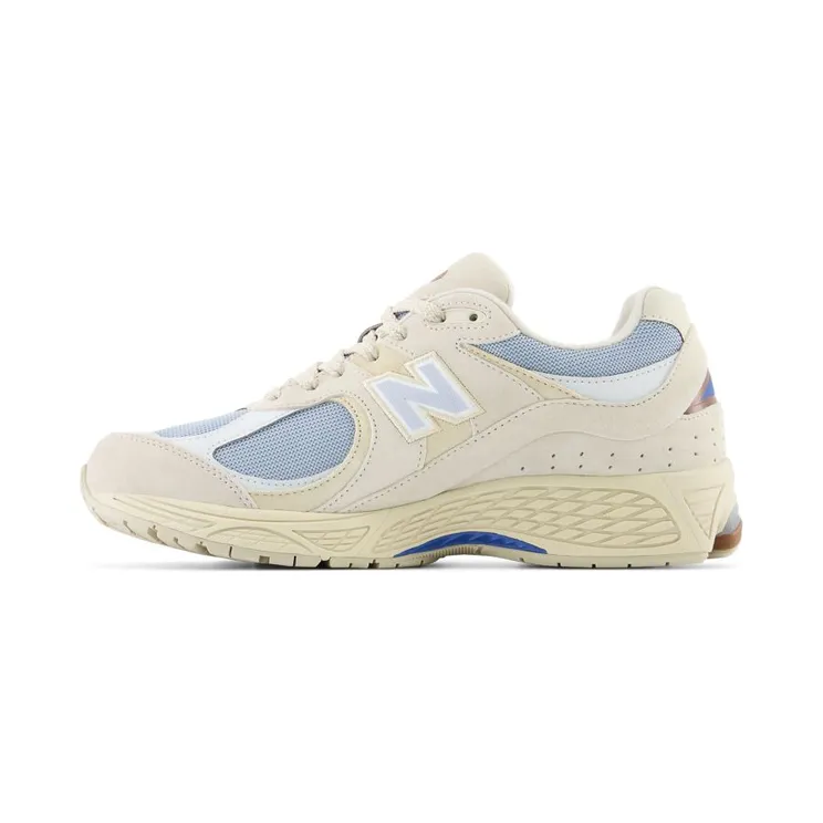 new-balance-2002r M2002RBZ
