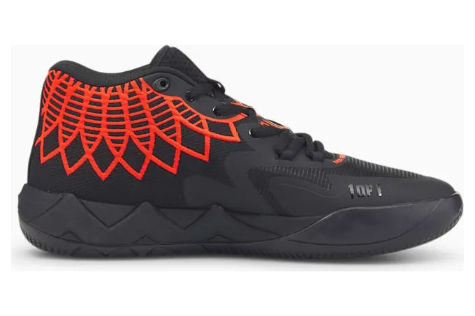 Puma MB.01 376443-08