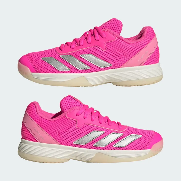 adidas-court JH5125