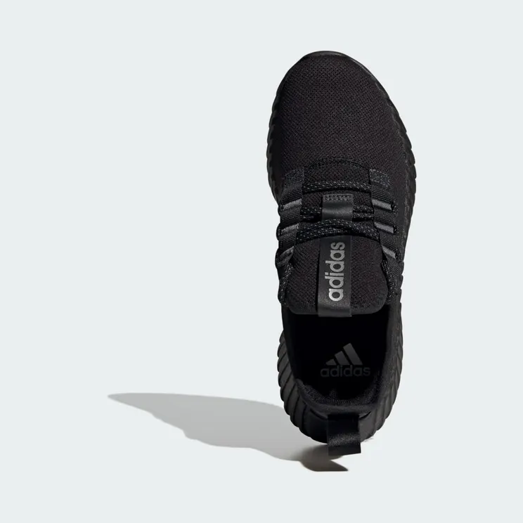 adidas-kaptir IF6599