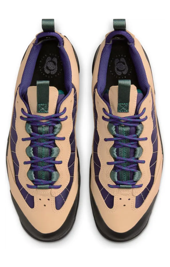 nike-air DM3004-200