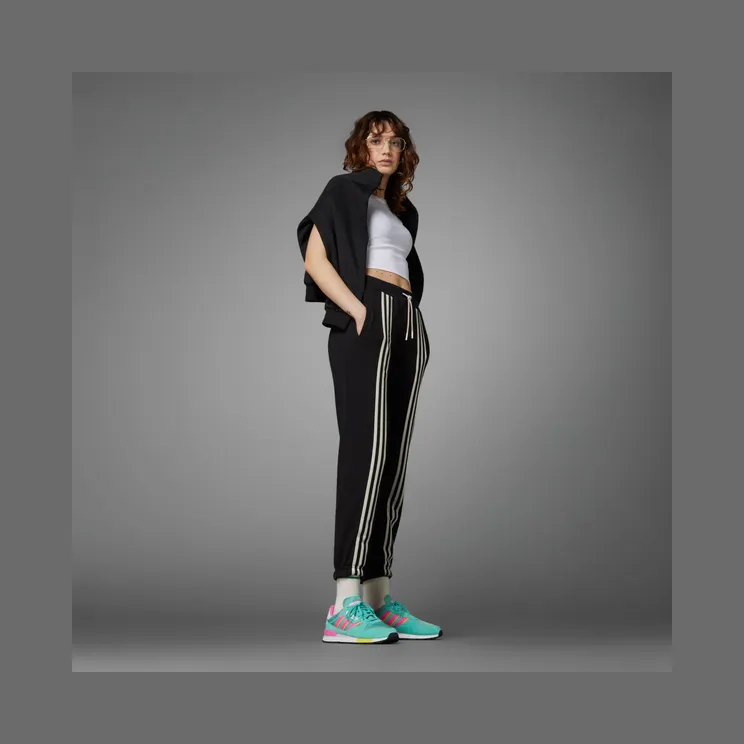 adidas-treziod-2 IG0658