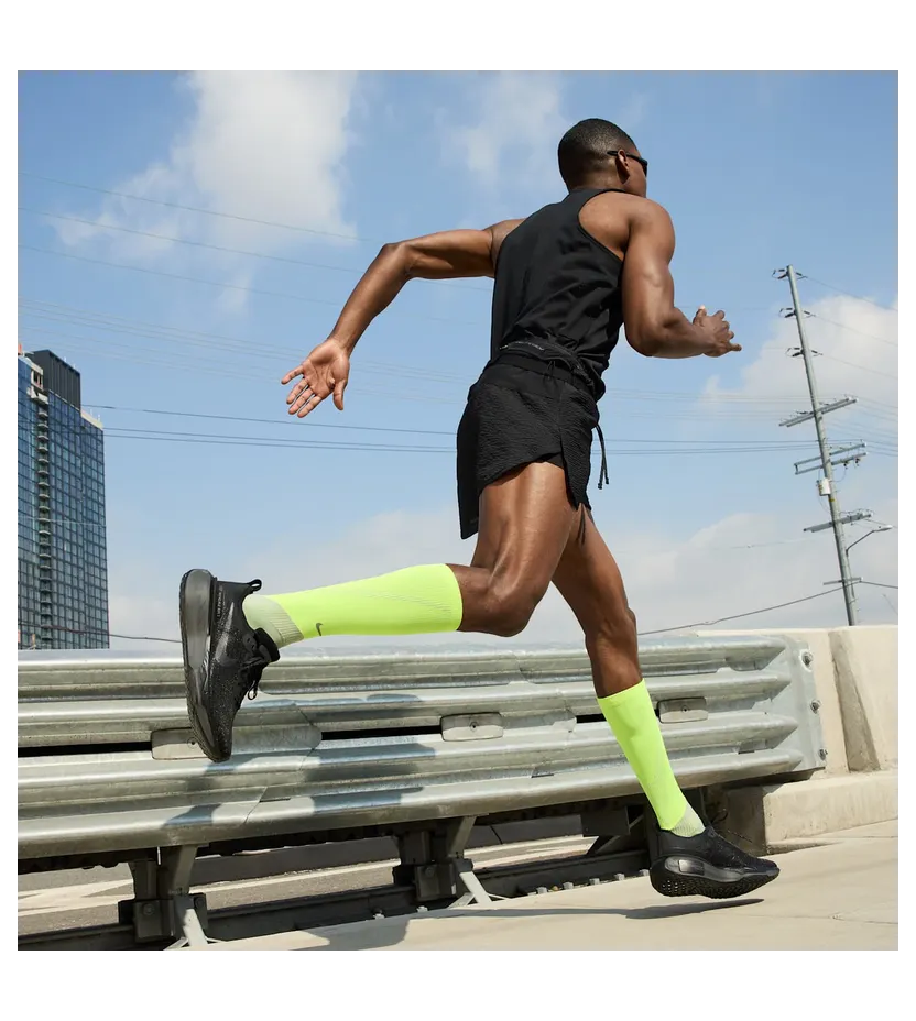 nike-zoom DR2615-005