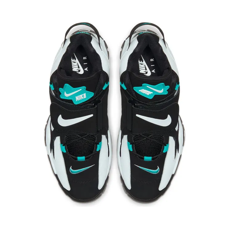 nike-air-barrage AT7847-001