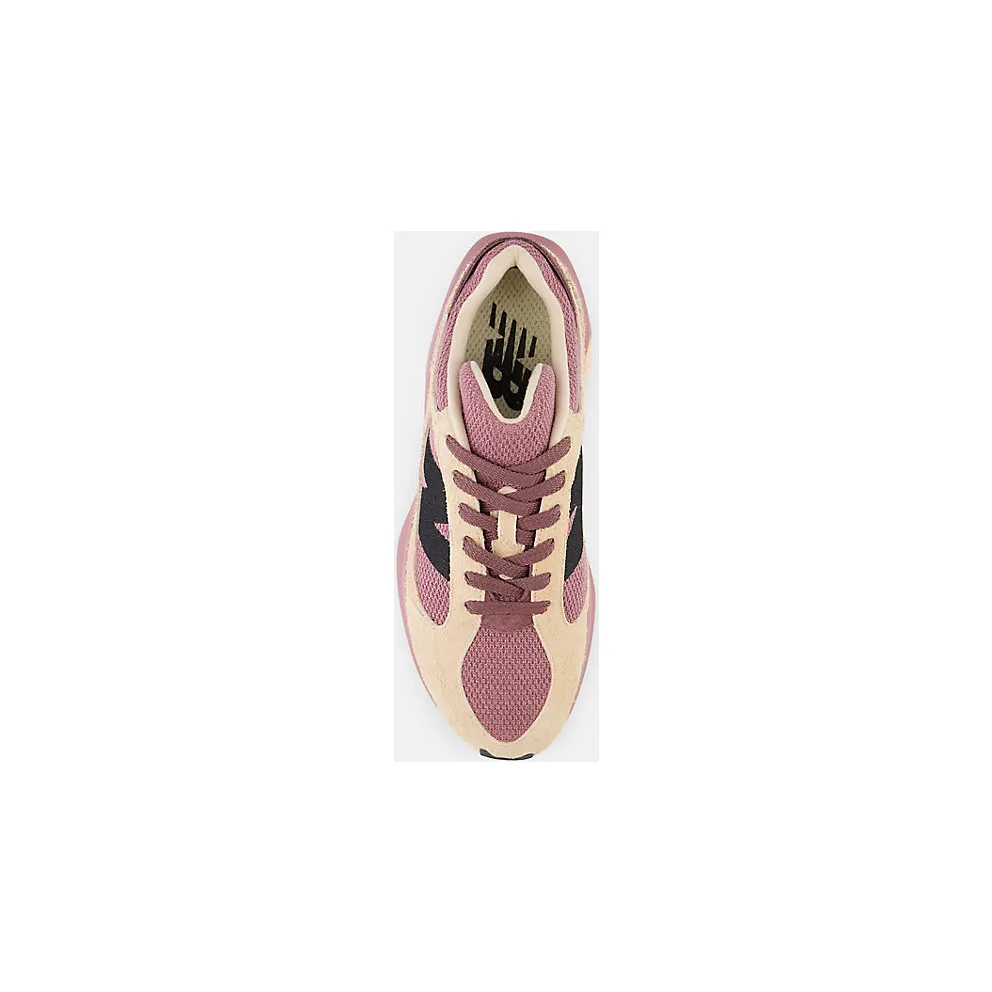 New Balance WRPD Runner “Pastel Pack” (UWRPDSFA)