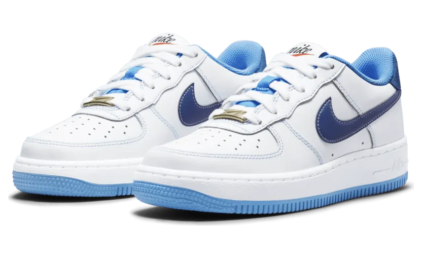nike-air-force DB1560-100