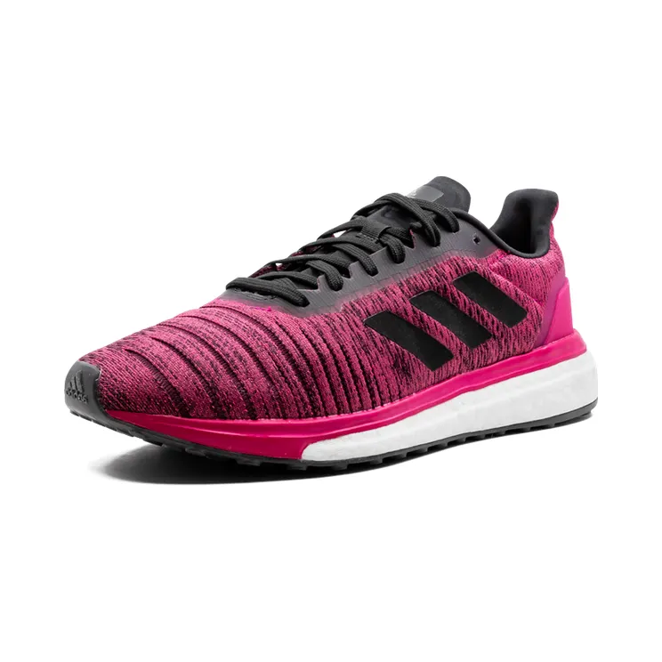 adidas-solar-drive AQ0339