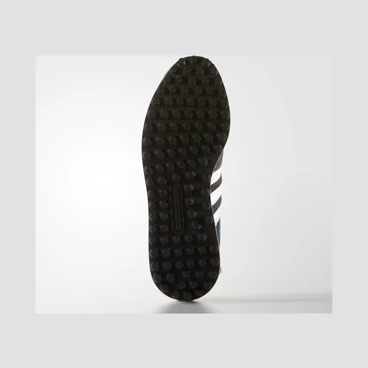 adidas-la-trainer AQ4928