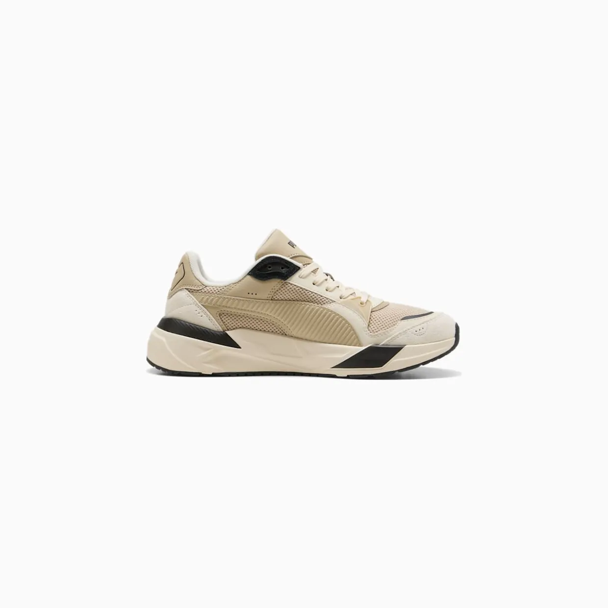 puma-trinomic 40023026