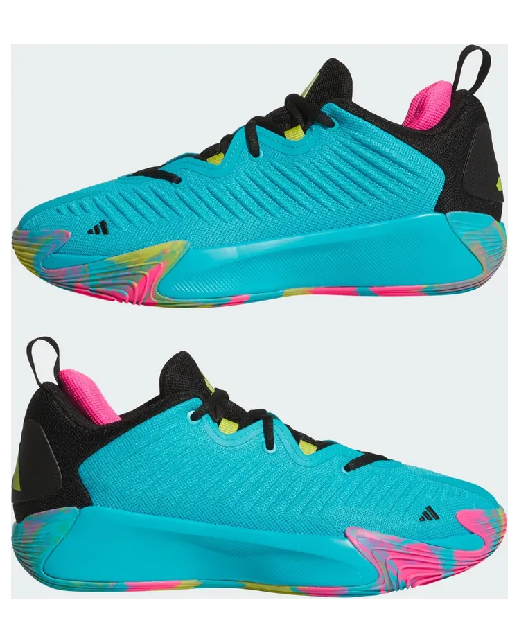 adidas-initiation JP8014