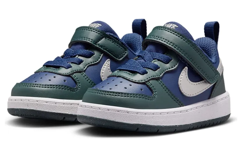 nike-court DV5458-402