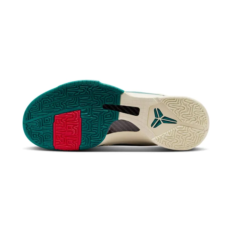 nike-kobe IZ1852-100