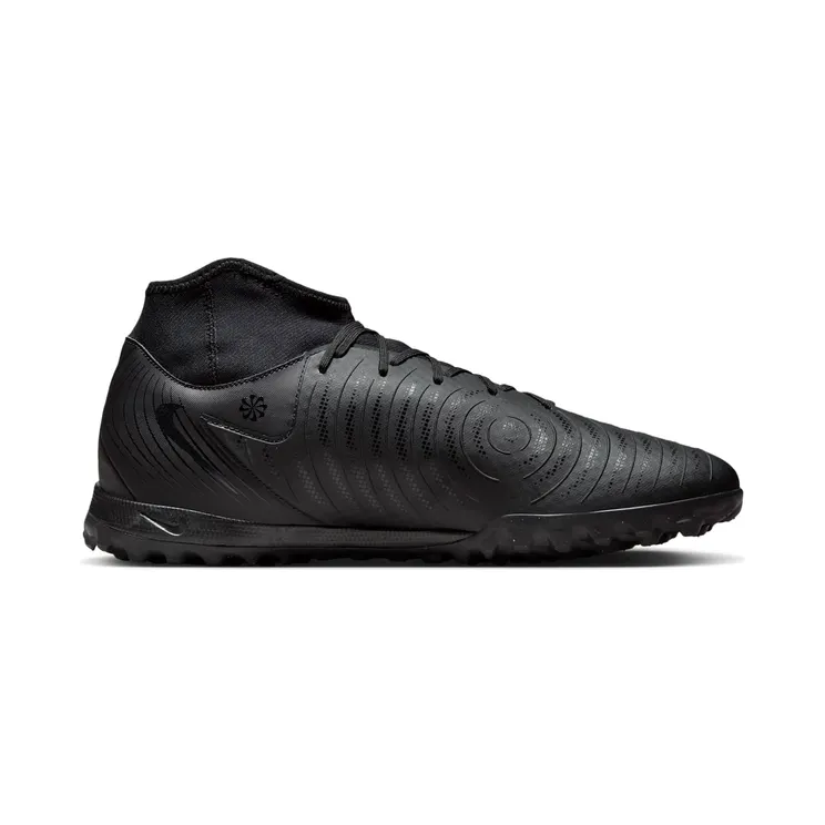 nike-phantom FJ2566-001