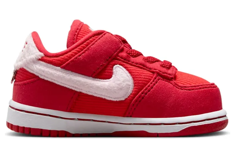 nike-dunk FZ3551-612