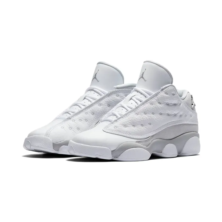 air-jordan-13 310811-100