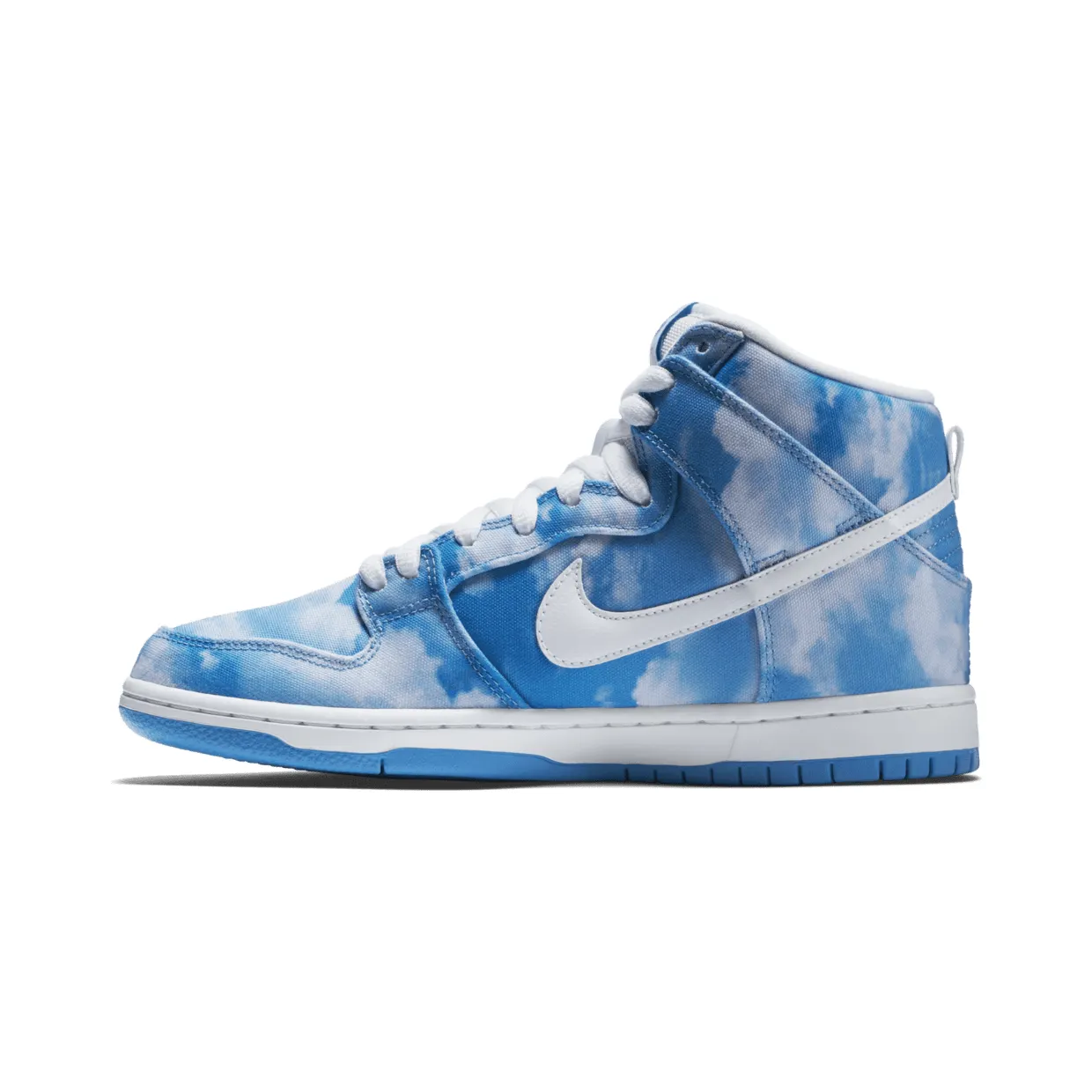 nike-dunk-sb 305050-414