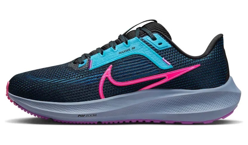 Nike Air Pegasus FJ2974-001