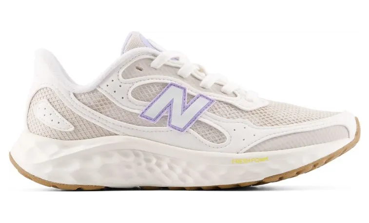 new-balance-fresh-foam-arishi WARIS3XX