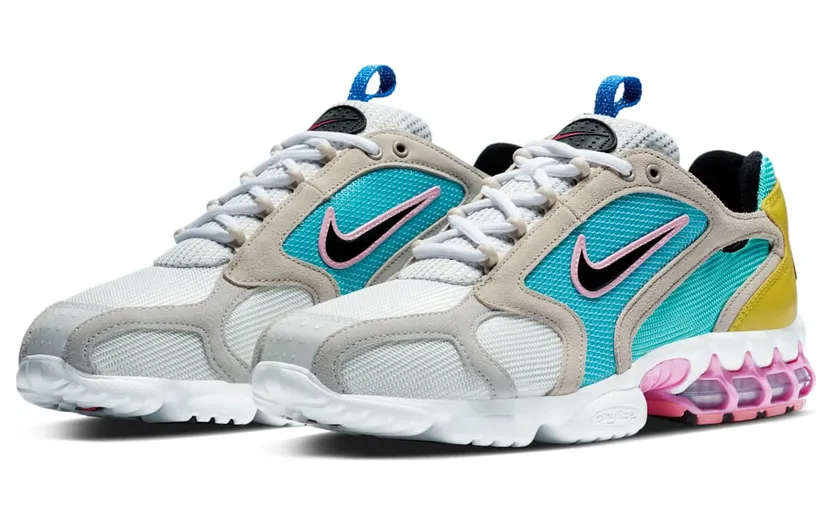 nike-air-zoom CW7482-100