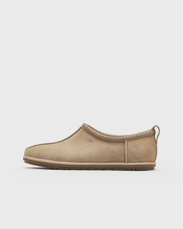 Ugg WMNS TASMAN DECONSTRUCTED Sand